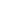 Titre s�rie