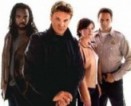 La saison 5 arrive en France!